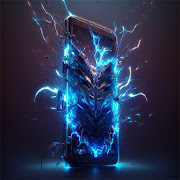Walloop MOD APK (Remove ads, Unlimited money, Mod Menu)