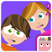 Beck & Bo: Toddler First Words MOD APK (Full)