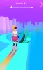 Sky Roller: Rainbow Skating MOD APK (Unlimited money) v1.28.3 screenshot 7