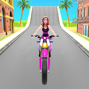 Uphill Rush 2 USA Racing MOD APK (Free purchase)