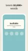 Vocabulary MOD APK (Unlocked, Premium) v4.72.0 screenshot 3