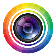 PhotoDirector: AI Photo Editor MOD APK (Unlocked, Premium)