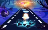 Hop Ball 3D: Dancing Ball MOD APK (Remove ads) v2.15.8 screenshot 15