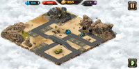 AOD - Art Of Defense. TD MOD APK (Remove ads, Unlimited money) v2.9.2 screenshot 13