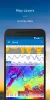 Flowx: Weather Map Forecast MOD APK (Unlocked, Pro) v3.422 screenshot 4
