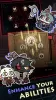 Idle Goat Summoner MOD APK (Remove ads, Free purchase, Weak enemy, Mod speed) v1.00.05 screenshot 9