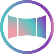 PanoraSplit MOD APK (Unlocked, Pro)