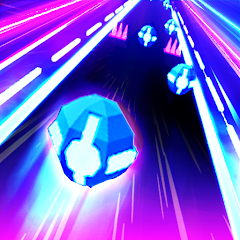 Beat Mania: Music Dash Dance MOD APK (Remove ads, Unlimited money)