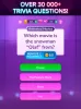 TRIVIA STAR Quiz Games Offline MOD APK (Remove ads, Mod speed) v1.289 screenshot 13