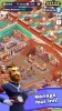 Idle Inn Empire: Hotel Tycoon MOD APK (Paid for free, Free purchase) v2.8.0 screenshot 1