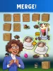 Merge Mayor - Match Puzzle MOD APK v4.2.510 screenshot 15