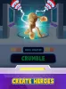Heroes Inc! MOD APK (Unlimited money, Mod Menu) v2.1.0 screenshot 6