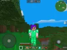 MultiCraft MOD APK (Remove ads, Mod speed) v2.0.6 screenshot 18