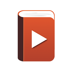 Listen Audiobook Player MOD APK (Unlocked, Premium)