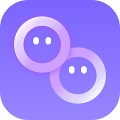 Account Space MOD APK (Unlocked, VIP)