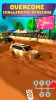 Mud Racing: 4х4 Off-Road MOD APK (Unlimited money) v5.2.5 screenshot 6