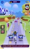 PKXD Runner MOD APK (Mod Menu, God Mode) v0.3.6 screenshot 2