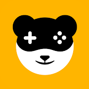 Panda Gamepad Pro MOD APK (Free purchase)