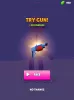 Run n Gun - AIM Shooting MOD APK (Remove ads, Unlimited money) v1.0.36 screenshot 15