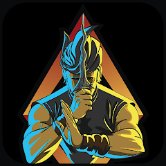 EMPAYAR: The Melaka Chronicles MOD APK
