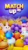 Match Up 3D MOD APK v2.202.166 screenshot 16
