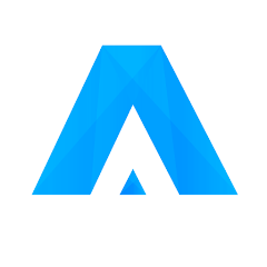 ATV Launcher Pro MOD APK (Paid for free, Patched)