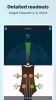 Easy Guitar Tuner MOD APK (Paid for free, Unlocked, Pro) v2.15.0 screenshot 14