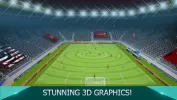 Play Soccer: Football Games MOD APK (Remove ads, Mod speed) v10.1 screenshot 6