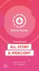 Story Saver MOD APK (Unlocked, Pro) v2.2.6 screenshot 2