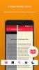 PDF Viewer & Book Reader MOD APK (Unlocked, Premium) v4.9.0(9000341) screenshot 5