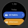 Habitify: Daily Habit Tracker MOD APK (Unlocked, Premium) v13.1.7 screenshot 14