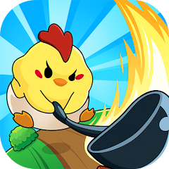 Forest Legend: Idle RPG MOD APK