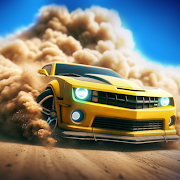 Stunt Car Extreme MOD APK (Unlimited money, Free purchase)