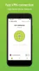 Kiwi VPN MOD APK (Remove ads, Paid for free, Unlocked, Pro) v34 screenshot 1