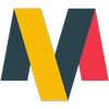 Mellow Dark - Icon Pack MOD APK (Patched)