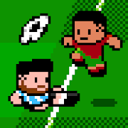 XP Soccer MOD APK (Remove ads, Mod speed)