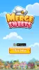 Merge Sweets MOD APK (Unlimited money, Mod Menu) v16.0 screenshot 21