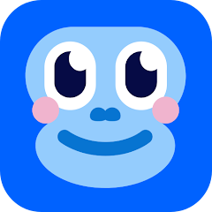 Falou MOD APK (Unlocked, Premium)