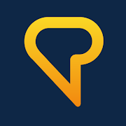 LingQ - Language Learning MOD APK (Unlocked, Premium)