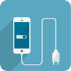 Charging Master MOD APK (Unlocked, VIP)
