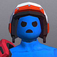 Playground 3D MOD APK (Paid for free, Unlimited money, Unlocked, Free purchase)