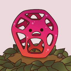 Mushroom Stories Clicker MOD APK (Remove ads)