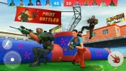 Paintball Shooting Game 3D MOD APK (Remove ads, Unlimited money) v14.7 screenshot 19