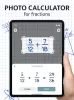 Fraction Calculator Plus MOD APK (Pro) v6.0.7 screenshot 8