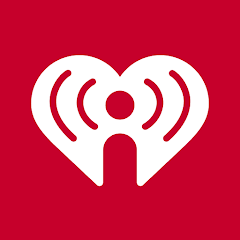 iHeart: Music, Radio, Podcasts MOD APK (Free purchase)