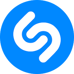 Shazam: Find Music & Concerts MOD APK (Unlocked, Premium)