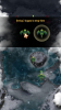 Dragon Epic - Idle & Merge MOD APK (Mod Menu, God Mode, High Damage) v1.164 screenshot 11