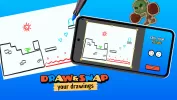 Draw Your Game Infinite MOD APK (Remove ads) v5.1.708 screenshot 2