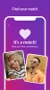 MeetMe: Chat & Meet New People MOD APK (Unlimited money, Premium) v14.25.1.2940 screenshot 4
