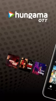 Hungama MOD APK (Unlocked, Pro) v5.2.36 screenshot 1